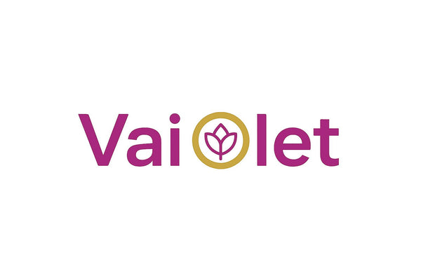 Vaiolet 