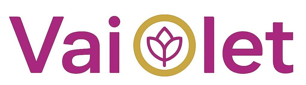 Vaiolet