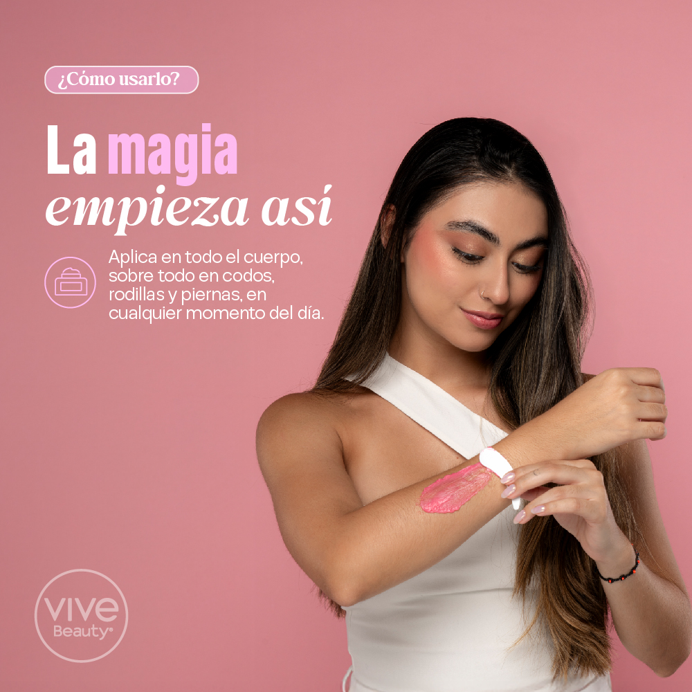 MANTEQUILLA DE BOMBOMBUN - Imagen 4