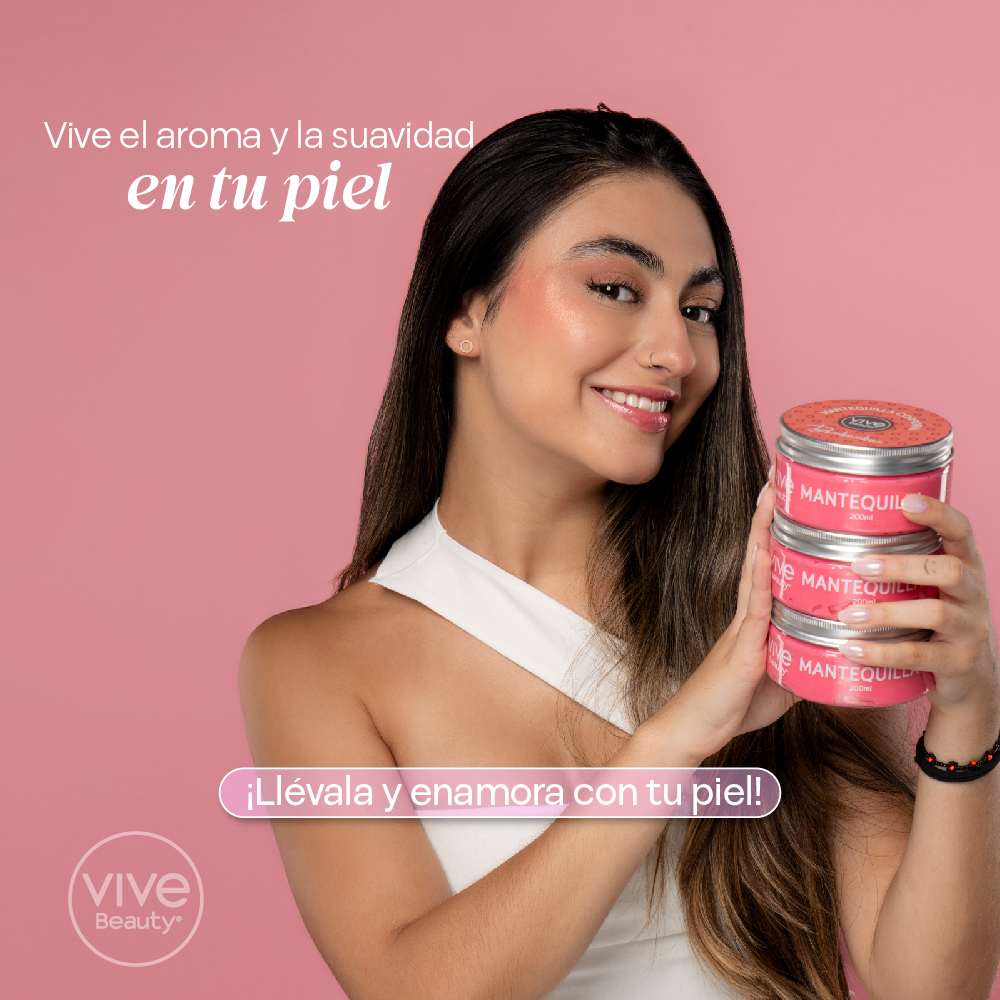 MANTEQUILLA DE BOMBOMBUN - Imagen 2