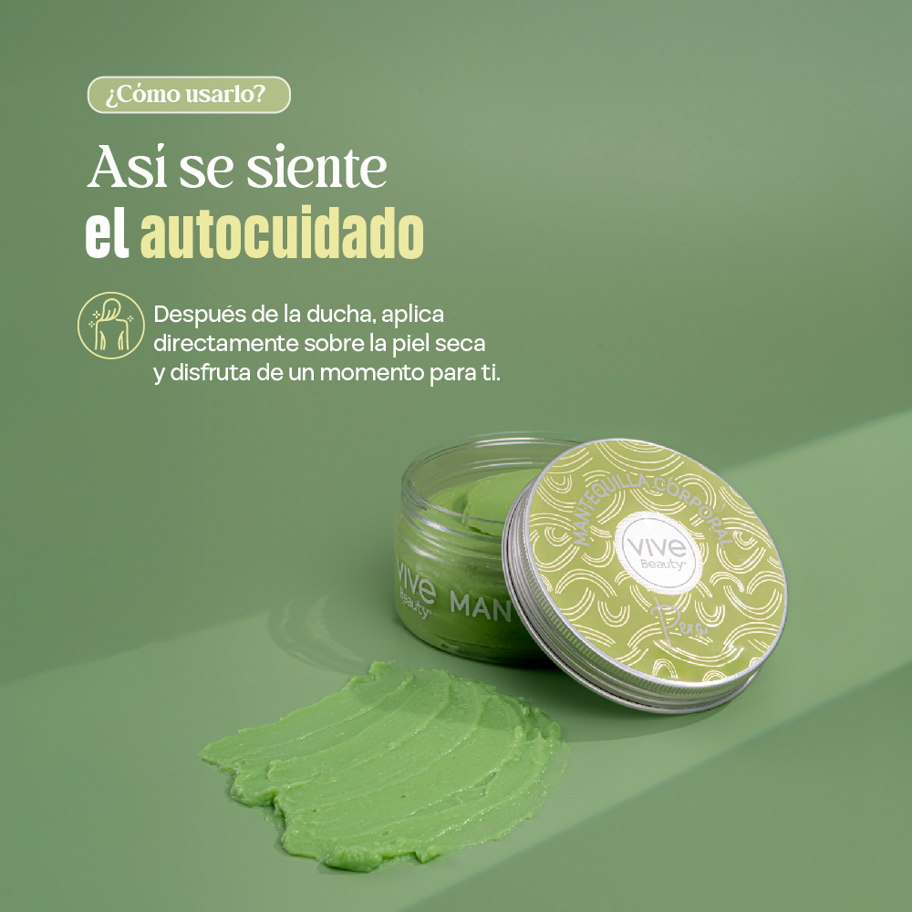 MANTEQUILLA PERA - Imagen 4