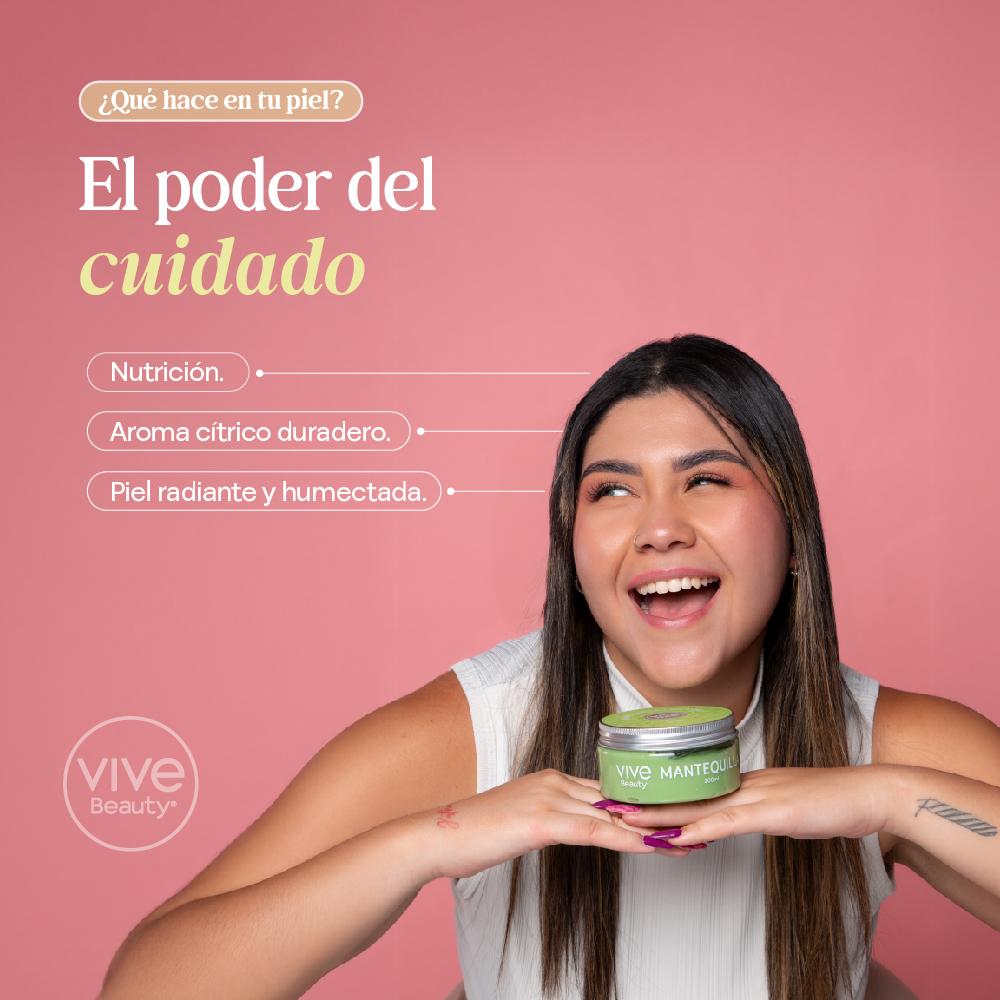 MANTEQUILLA PERA - Imagen 3