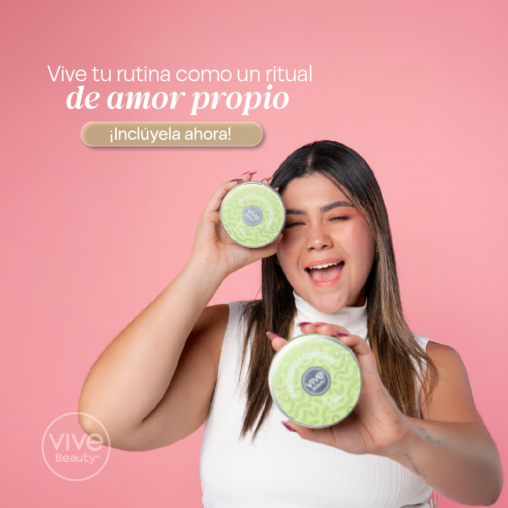 MANTEQUILLA PERA - Imagen 2