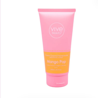 CREMA CORPORAL TROPICAL DREAM