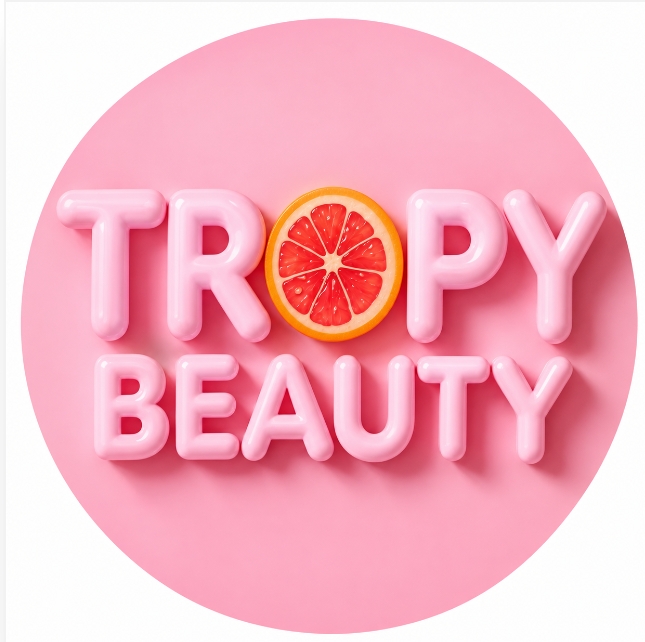 Tropy Beauty 